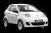 Stolen Brommobiel / Microcar Aixam